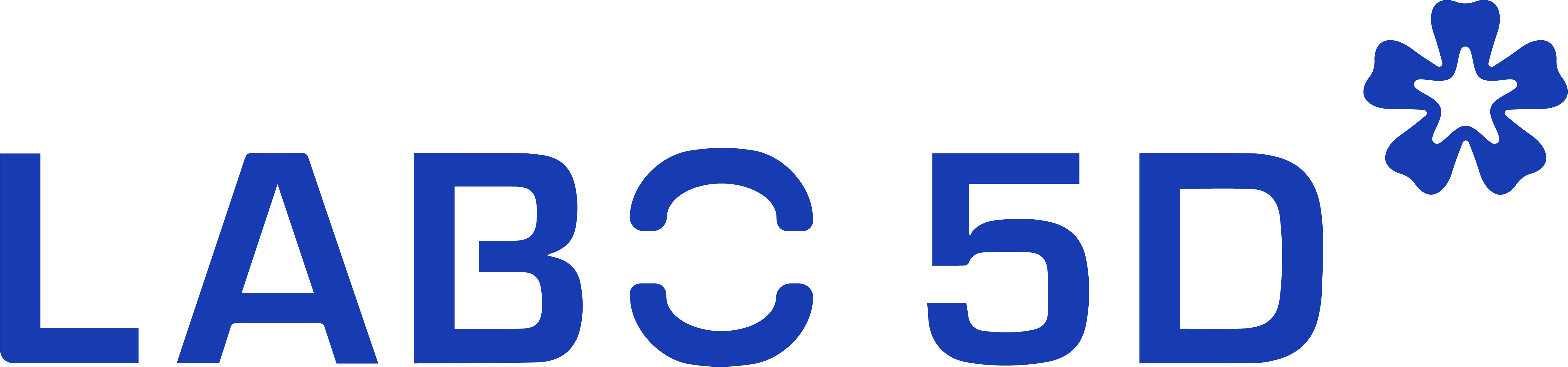 Logo partner