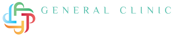 Logo partner