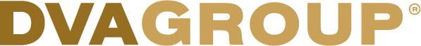 Logo partner