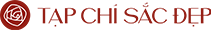 Logo partner
